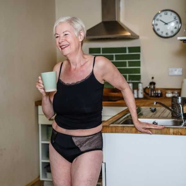 menopause-and-incontinence-what-you-should-know